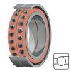 SKF 7007 CD/HCP4ADGB Precision Ball Bearings #1 small image
