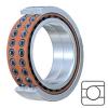  708 CD/HCP4ADGA Miniature Precision Ball Bearings #5 small image