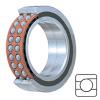 NTN MLE71900CVDUJ84S distributors Miniature Precision Ball Bearings #1 small image