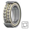  7311BL1GD2/GNPX5 Precision Ball Bearings #1 small image