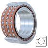  2MM200WI TUH distributors Miniature Precision Ball Bearings #1 small image
