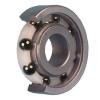 SKF 6305 TNH/HC5C3 Precision Ball Bearings