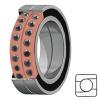 SKF S71907 CB/HCP4ADGA Precision Ball Bearings #1 small image