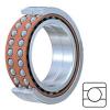 NTN 7000CGD2/GNP4 distributors Miniature Precision Ball Bearings #1 small image