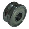 INA LFR50/5-4-2Z distributors Ball Bearings #1 small image