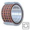  2MMC200WI QUH distributors Miniature Precision Ball Bearings #1 small image