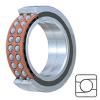  2MMV9100HXVVDULFS637 distributors Miniature Precision Ball Bearings #1 small image