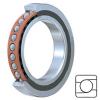  2MMV9302HXVVSULFS934 distributors Precision Ball Bearings #1 small image