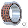  2MMC9100WI TUL distributors Miniature Precision Ball Bearings #1 small image