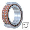  3MMV9300HX DUL distributors Miniature Precision Ball Bearings #1 small image
