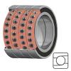 FAFNIR 2MMVC9120HXVVQULFS934 Precision Ball Bearings #1 small image