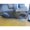 NEW REXROTH BENCHMARK HYDRAULIC PUMP A10V071DR/31R-PSC92N00-S097 #5 small image