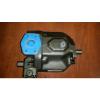 Brueninghaus Hydromatik Rexroth Hydraulic Pump AA10VS016DRG/30RPKC62N00 #4 small image