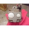 Rexroth Variable Displacement Piston Pump A10V028DFR/52