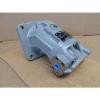 Rexroth AA2FO32/61R-VSD55 Fixed Displacement Pump Motor #2 small image