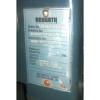 Rexroth 150 hp Hydraulic Power Unit Pump 5000 psi 310 gpm 400 gal tank HUGE ! #6 small image
