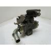 Rexroth A10VS016DRG/30R-PKC62N00 Hydraulic Piston Pump 1800 rpm #3 small image