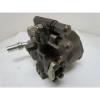 Rexroth A10VS016DRG/30R-PKC62N00 Hydraulic Piston Pump 1800 rpm #4 small image