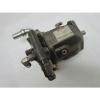 Rexroth A10VS016DRG/30R-PKC62N00 Hydraulic Piston Pump 1800 rpm