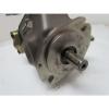 Rexroth A10VS016DRG/30R-PKC62N00 Hydraulic Piston Pump 1800 rpm #6 small image