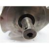 Rexroth A10VS016DRG/30R-PKC62N00 Hydraulic Piston Pump 1800 rpm #7 small image