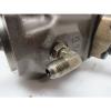 Rexroth A10VS016DRG/30R-PKC62N00 Hydraulic Piston Pump 1800 rpm #8 small image