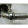 Rexroth A10VS016DRG/30R-PKC62N00 Hydraulic Piston Pump 1800 rpm #9 small image