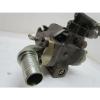 Rexroth A10VS016DRG/30R-PKC62N00 Hydraulic Piston Pump 1800 rpm #10 small image