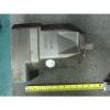 New Mi-Jack Piston Pump R902425381/001 #1 small image