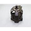 Rexroth Bosch A10SV0 45 DFR /31R-PPA12N00 / R910939183  / hydraulic pump #5 small image