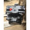 Rexroth Hydraulic Pump P/N 333/G5596