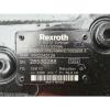 Rexroth Hydraulic Pump P/N 333/G5596 #4 small image