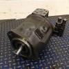 Rexroth Hydraulic Pump AA10VSO 71 DFR1/31R-PKC62N00 Used #80754 #1 small image