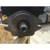 JCB 516-40 REXROTH Hydraulic Pump (AMS 89) Price Inc Vat 335/F4149 #4 small image