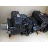 Rexroth hydraulic pumps PB338SAP PB302SAT 7-073122-700  7-073123-700 , A4VG #1 small image