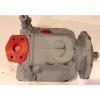 AA10VSO100DFR/31RPKC-62NOO REXROTH VARIABLE DISPLACEMENT AXIAL PISTON PUMP OBO. #8 small image