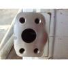AA10VSO100DFR/31RPKC-62NOO REXROTH VARIABLE DISPLACEMENT AXIAL PISTON PUMP OBO. #9 small image