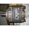 Rexroth &amp; Parker Hydraulic Pump PGH5-30/100RE11VU2 #2 small image