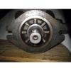 Rexroth &amp; Parker Hydraulic Pump PGH5-30/100RE11VU2 #4 small image