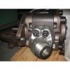 Rexroth &amp; Parker Hydraulic Pump PGH5-30/100RE11VU2 #8 small image