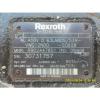 Rexroth Hydraulic Pump MNR:R902447851 #2 small image