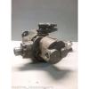 Rexroth Piston Pump AA10VS028DR/30R-PKC62K01 #2 small image