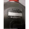 Rexroth Piston Pump AA10VS028DR/30R-PKC62K01 #4 small image