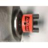Rexroth Piston Pump AA10VS028DR/30R-PKC62K01 #6 small image