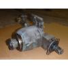 Rexroth Hydraulic Pump AA10VSO 28DR/30 R-PKC-62-N-00_AA10VSO28DR/30RPKC62N00 #3 small image