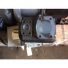 Rexroth pump, #PVV5-1X/154RA15DMC, FD 884 17, NNB, free shipping #1 small image