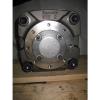 Rexroth &amp; Parker Hydraulic Pump PGH5-30/063RE11VU2 #5 small image