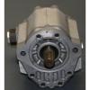 Rexroth Hydraulic Gear Pump PVP323EH11R05