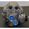 Rexroth Hydraulic Gear Pump PVP323EH11R05 #3 small image