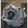 Rexroth Hydraulic Gear Pump PVP323EH11R05